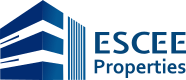 Escee Properties Ltd-The Realtor You Can Trust