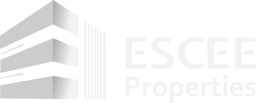 Escee Properties Ltd-The Realtor You Can Trust