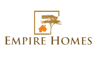 Empires Homes Realty logo