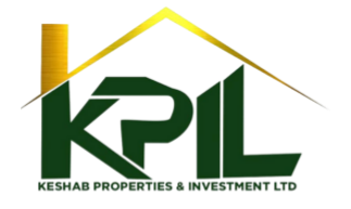 Keshab Properties & Investment Ltd. logo