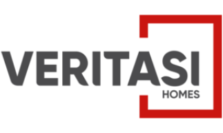 Veritasi Homes logo