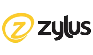 Zylus Group logo