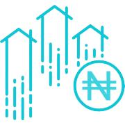 Naira values